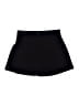 Talbots Black Skort Size Lg Petite - photo 2
