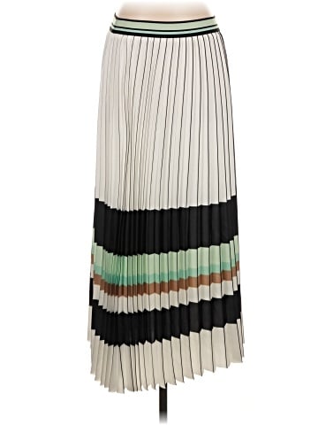 Marciano Casual Skirt (view 1)