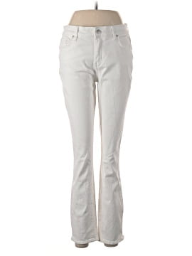 Jessica Simpson Jeans