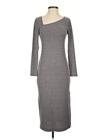 A New Day Casual Dress (view 1)