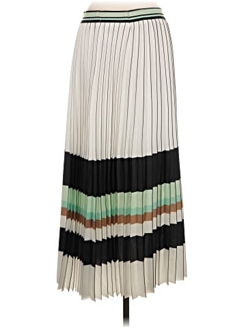 Marciano Casual Skirt (view 2)
