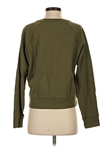 J.Crew Sweatshirt (view 2)