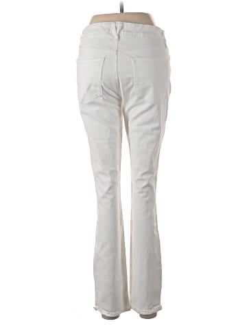 Jessica Simpson Jeans (view 2)