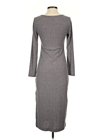 A New Day Casual Dress (view 2)