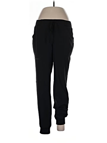 Unbranded Track Pants (view 1)