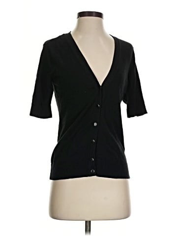 7th Avenue Design Studio New York & Company Cardigan (view 1)
