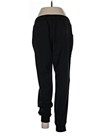 Unbranded Track Pants (view 2)