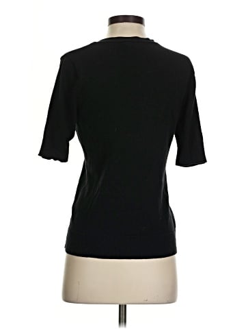 7th Avenue Design Studio New York & Company Cardigan (view 2)