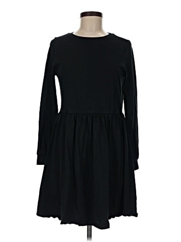 ASOS Casual Dress (view 1)