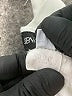 Jenne Maag Ivory Dress Pants Size M - photo 5