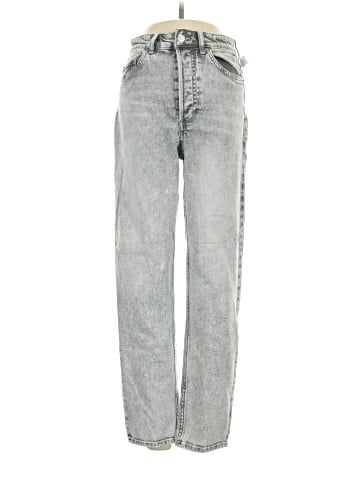 H&M Jeans (view 1)