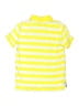 U.S. Polo Assn. Yellow Short Sleeve Top Size S (youth) - photo 2