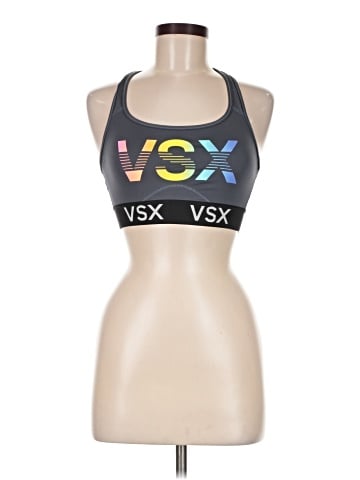VSX Sport Tank Top (view 1)