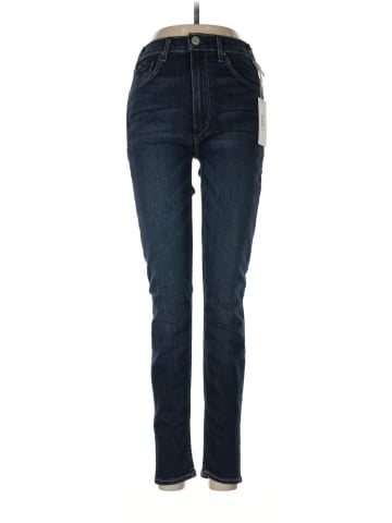 Mcguire Jeans (view 1)