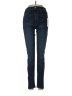 Mcguire Solid Blue Jeans Size 29 waist - photo 1