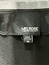 Melrose Black Jacket Size M - photo 6