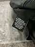 Melrose Black Jacket Size M - photo 7
