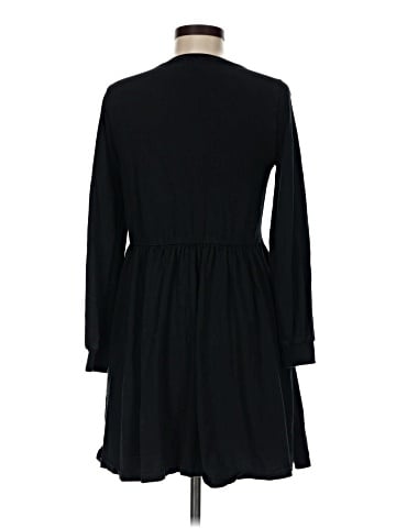 ASOS Casual Dress (view 2)