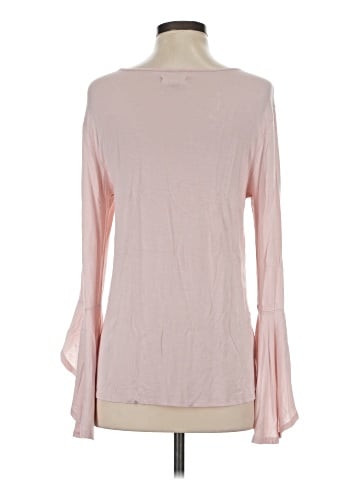 Cupio Long Sleeve T-Shirt (view 2)