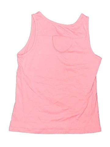 The Children's Place Sleeveless Top (view 2)