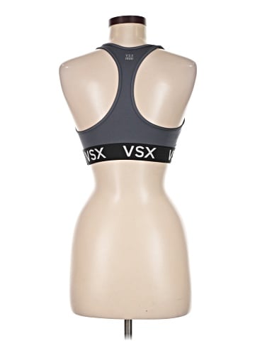 VSX Sport Tank Top (view 2)