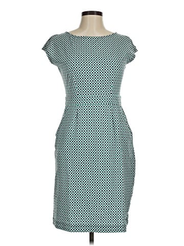 Boden Casual Dress (view 1)