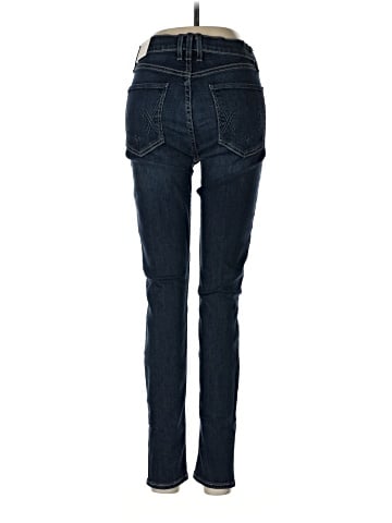 Mcguire Jeans (view 2)