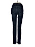 Mcguire Solid Blue Jeans Size 29 waist - photo 2