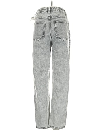 H&M Jeans (view 2)