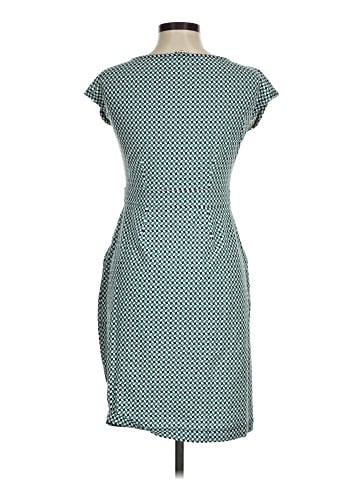 Boden Casual Dress (view 2)