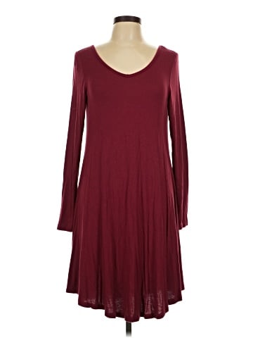 dearcase Casual Dress (view 1)