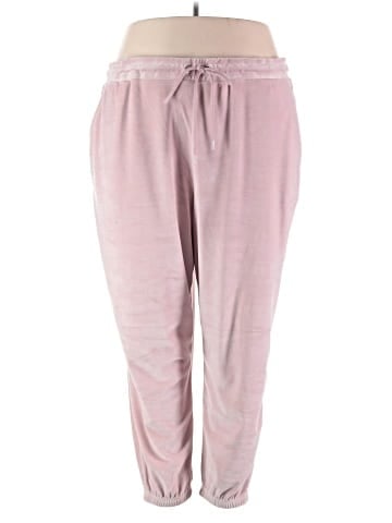 Angels Casual Pants (view 1)
