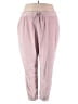 Angels Pink Casual Pants Size 3X - photo 1