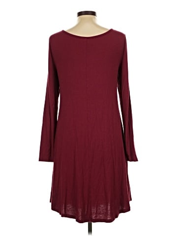 dearcase Casual Dress (view 2)