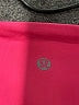 Lululemon Athletica Pink Active Pants Size 8 - photo 7