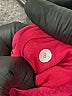 Lululemon Athletica Pink Active Pants Size 8 - photo 8