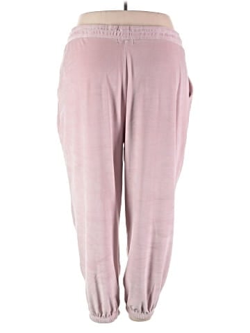 Angels Casual Pants (view 2)