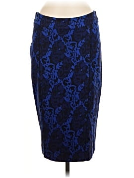 Ann Taylor Formal Skirt (view 1)