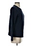 Athleta Blue Long Sleeve T-Shirt Size S - photo 4