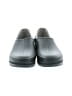 Assorted Brands Black Rain Boots Size EU 35 - photo 2