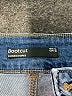 Dunnes Blue Jeans Size 8 - photo 7