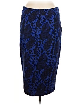 Ann Taylor Formal Skirt (view 2)