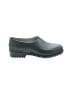 Assorted Brands Black Rain Boots Size EU 35 - photo 1