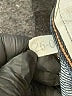 Current/Elliott Stars Blue Jeans Size 26 waist - photo 9