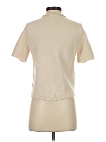 Zara Turtleneck Sweater (view 2)