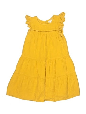 Cat & Jack Dress (view 1)