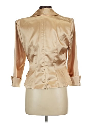 J.R. Nites by Carol Lin Jacket (view 2)