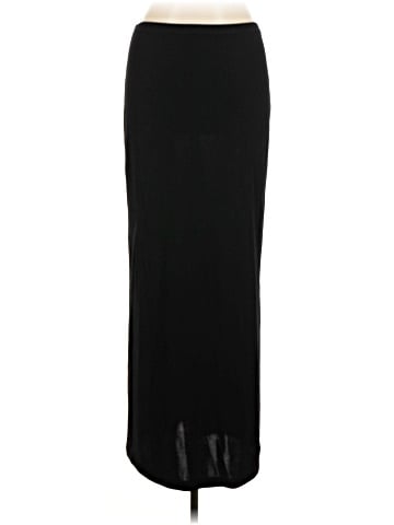 Lauren by Ralph Lauren Formal Skirt (view 1)