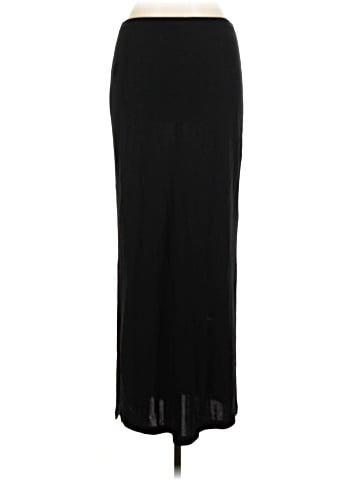Lauren by Ralph Lauren Formal Skirt (view 2)