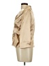 J.R. Nites by Carol Lin Gold Jacket Size 12 - photo 5